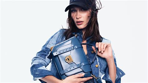 michael kors campaign 2020|michael kors outlet store.